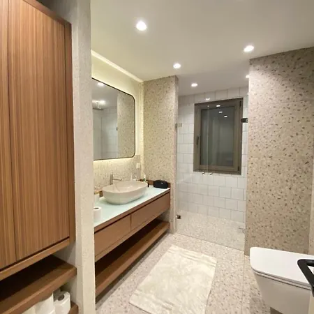 Bardakci No 9 * Bodrum