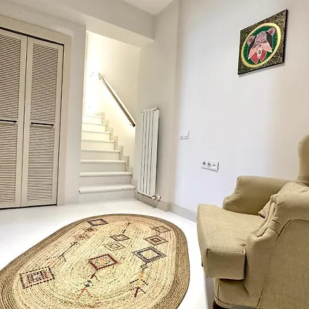 Villa Bardakci No 9 Bodrum